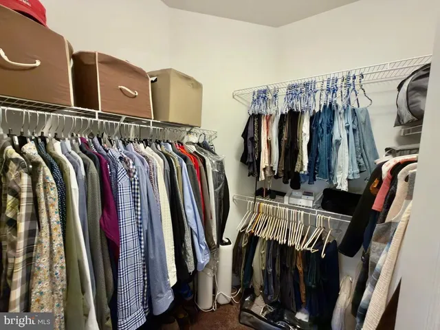 $1,050,000 | 6413 Glittering Light Lane, Clarksville, MD 21029