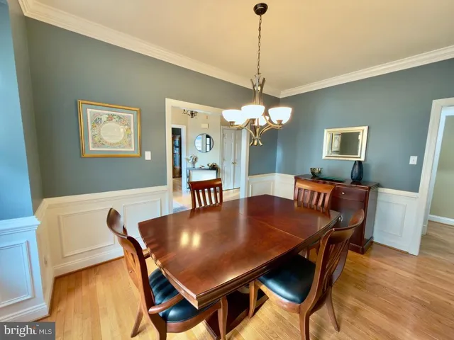 $1,050,000 | 6413 Glittering Light Lane, Clarksville, MD 21029