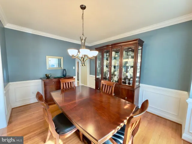 $1,050,000 | 6413 Glittering Light Lane, Clarksville, MD 21029