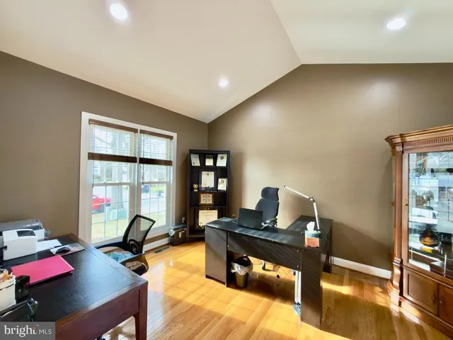 $1,050,000 | 6413 Glittering Light Lane, Clarksville, MD 21029