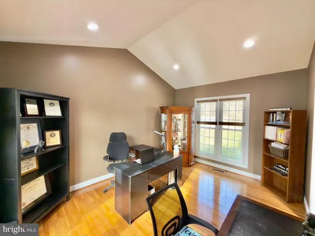 $1,050,000 | 6413 Glittering Light Lane, Clarksville, MD 21029