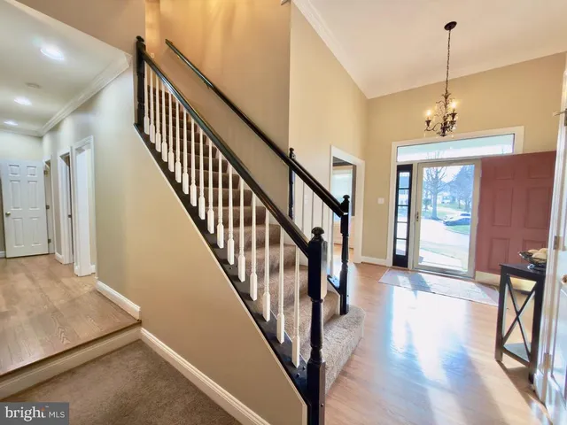 $1,050,000 | 6413 Glittering Light Lane, Clarksville, MD 21029