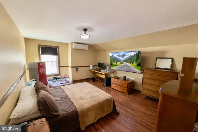 $1,050,000 | 6413 Glittering Light Lane, Clarksville, MD 21029