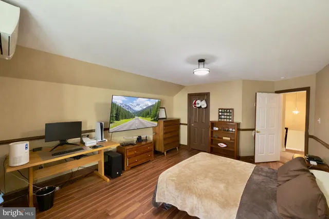 $1,050,000 | 6413 Glittering Light Lane, Clarksville, MD 21029