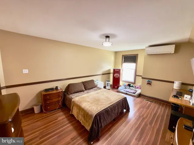 $1,050,000 | 6413 Glittering Light Lane, Clarksville, MD 21029