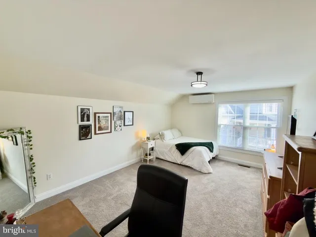 $1,050,000 | 6413 Glittering Light Lane, Clarksville, MD 21029