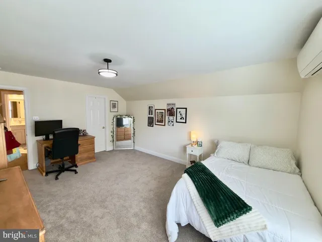 $1,050,000 | 6413 Glittering Light Lane, Clarksville, MD 21029