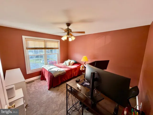 $1,050,000 | 6413 Glittering Light Lane, Clarksville, MD 21029