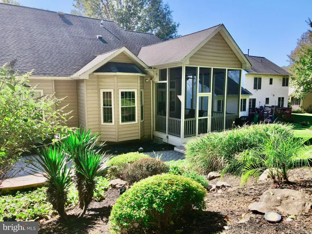 $1,050,000 | 6413 Glittering Light Lane, Clarksville, MD 21029