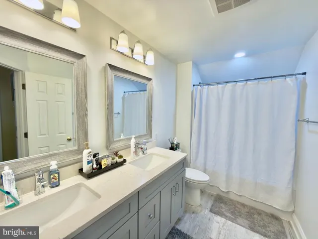 $1,050,000 | 6413 Glittering Light Lane, Clarksville, MD 21029