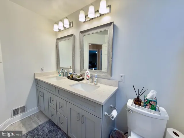 $1,050,000 | 6413 Glittering Light Lane, Clarksville, MD 21029