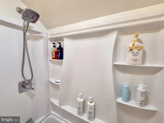 $1,050,000 | 6413 Glittering Light Lane, Clarksville, MD 21029