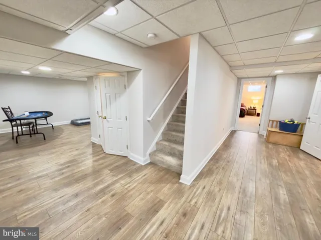 $1,050,000 | 6413 Glittering Light Lane, Clarksville, MD 21029