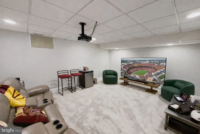 $1,050,000 | 6413 Glittering Light Lane, Clarksville, MD 21029