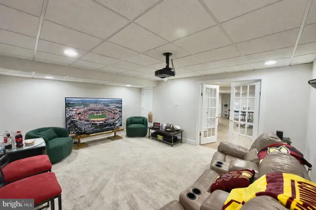 $1,050,000 | 6413 Glittering Light Lane, Clarksville, MD 21029