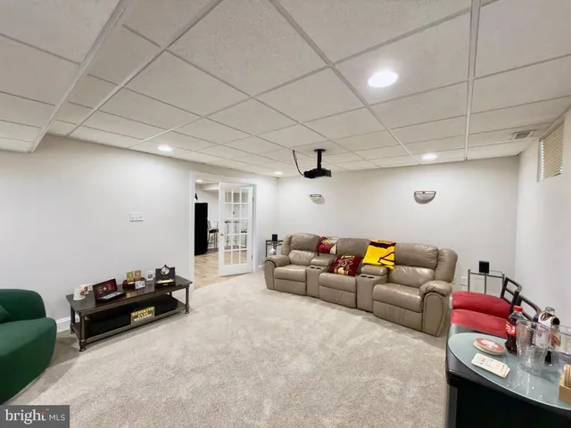 $1,050,000 | 6413 Glittering Light Lane, Clarksville, MD 21029