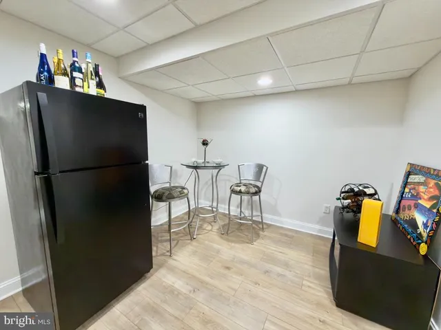 $1,050,000 | 6413 Glittering Light Lane, Clarksville, MD 21029