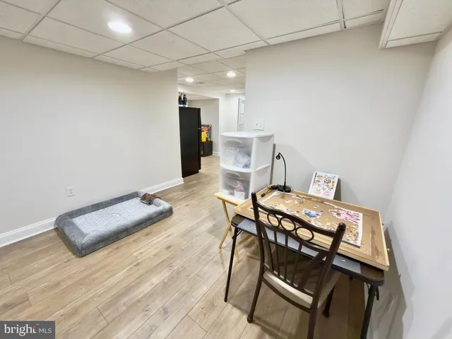 $1,050,000 | 6413 Glittering Light Lane, Clarksville, MD 21029