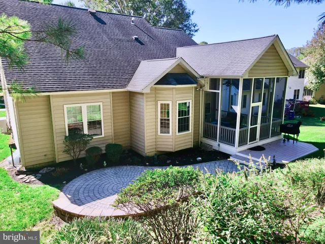 $1,050,000 | 6413 Glittering Light Lane, Clarksville, MD 21029