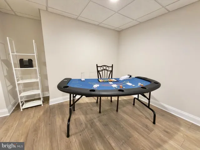 $1,050,000 | 6413 Glittering Light Lane, Clarksville, MD 21029