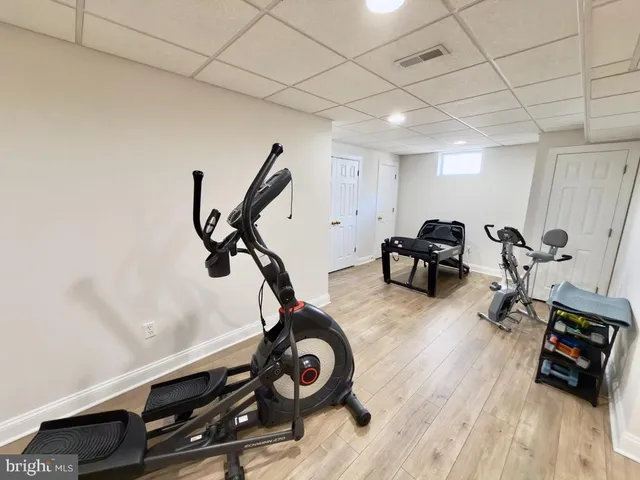 $1,050,000 | 6413 Glittering Light Lane, Clarksville, MD 21029