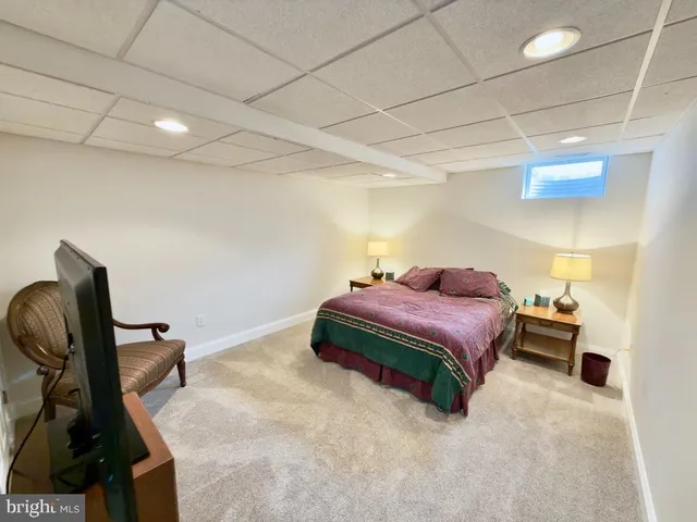 $1,050,000 | 6413 Glittering Light Lane, Clarksville, MD 21029