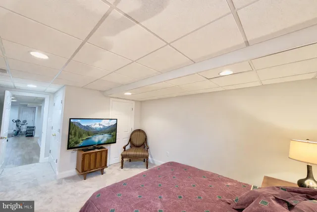 $1,050,000 | 6413 Glittering Light Lane, Clarksville, MD 21029