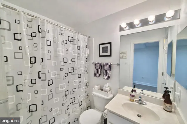 $1,050,000 | 6413 Glittering Light Lane, Clarksville, MD 21029