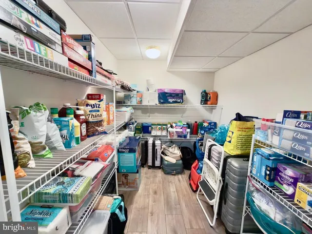 $1,050,000 | 6413 Glittering Light Lane, Clarksville, MD 21029