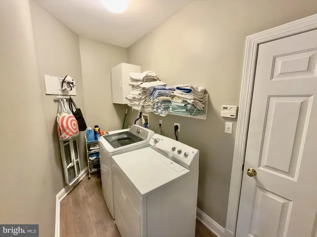 $1,050,000 | 6413 Glittering Light Lane, Clarksville, MD 21029