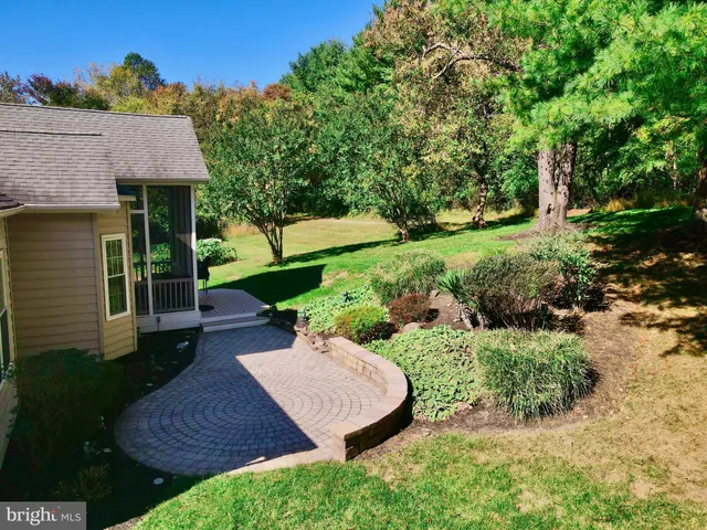 $1,050,000 | 6413 Glittering Light Lane, Clarksville, MD 21029