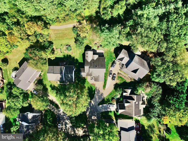 $1,050,000 | 6413 Glittering Light Lane, Clarksville, MD 21029