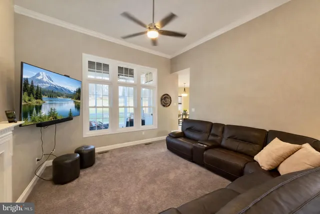 $1,050,000 | 6413 Glittering Light Lane, Clarksville, MD 21029