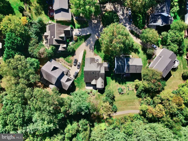 $1,050,000 | 6413 Glittering Light Lane, Clarksville, MD 21029