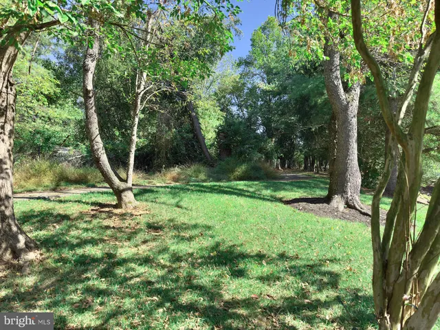 $1,050,000 | 6413 Glittering Light Lane, Clarksville, MD 21029