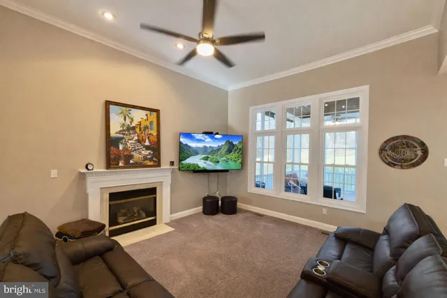 $1,050,000 | 6413 Glittering Light Lane, Clarksville, MD 21029