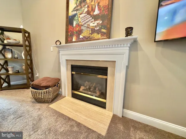 $1,050,000 | 6413 Glittering Light Lane, Clarksville, MD 21029