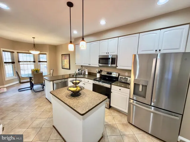 $1,050,000 | 6413 Glittering Light Lane, Clarksville, MD 21029