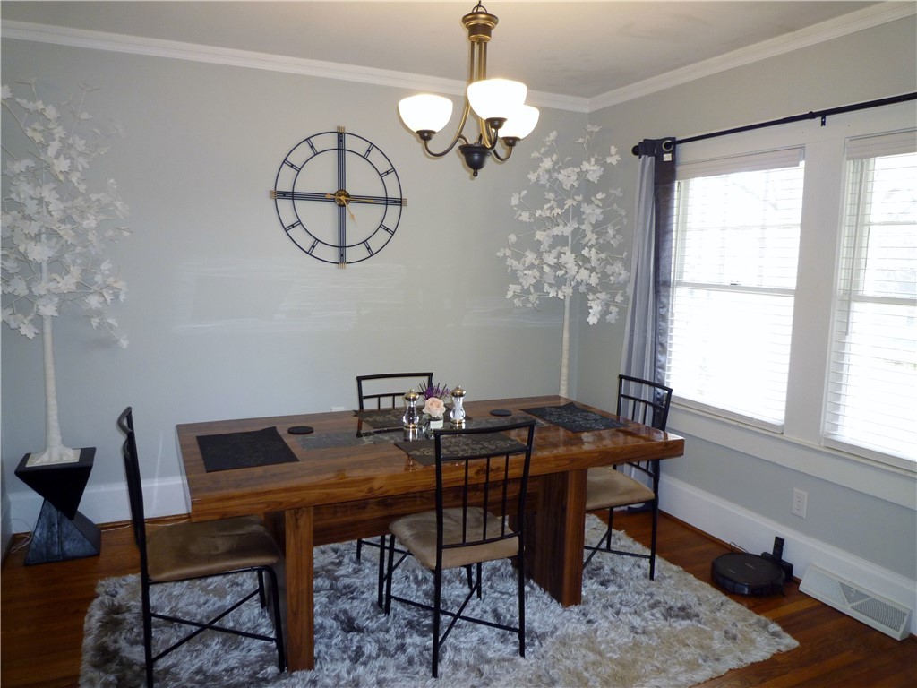 1509 East Calhoun Street Anderson, SC 29621 - Photo 14 of 24