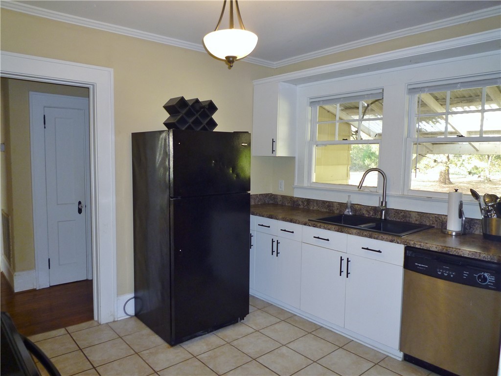 1509 East Calhoun Street Anderson, SC 29621 - Photo 15 of 24