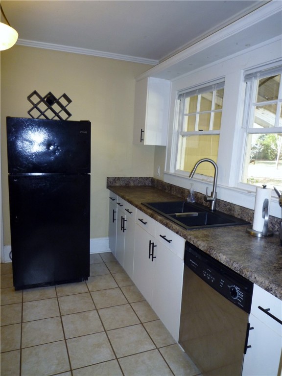 1509 East Calhoun Street Anderson, SC 29621 - Photo 16 of 24
