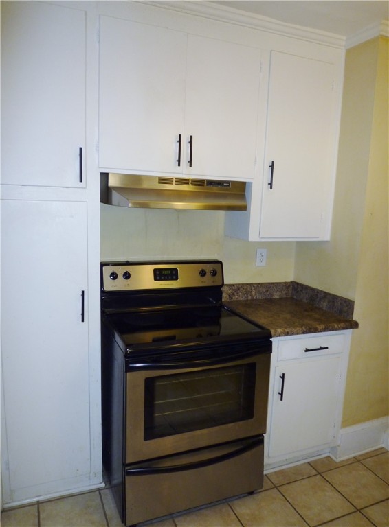 1509 East Calhoun Street Anderson, SC 29621 - Photo 17 of 24