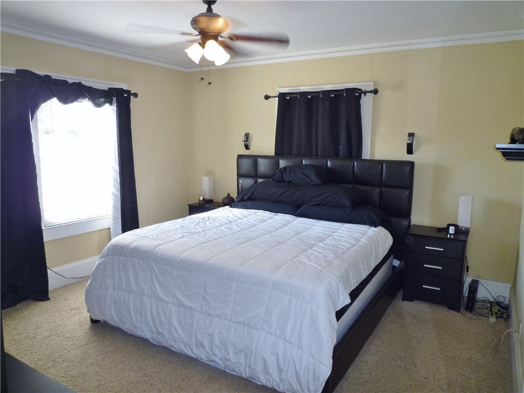 1509 East Calhoun Street Anderson, SC 29621 - Photo 18 of 24