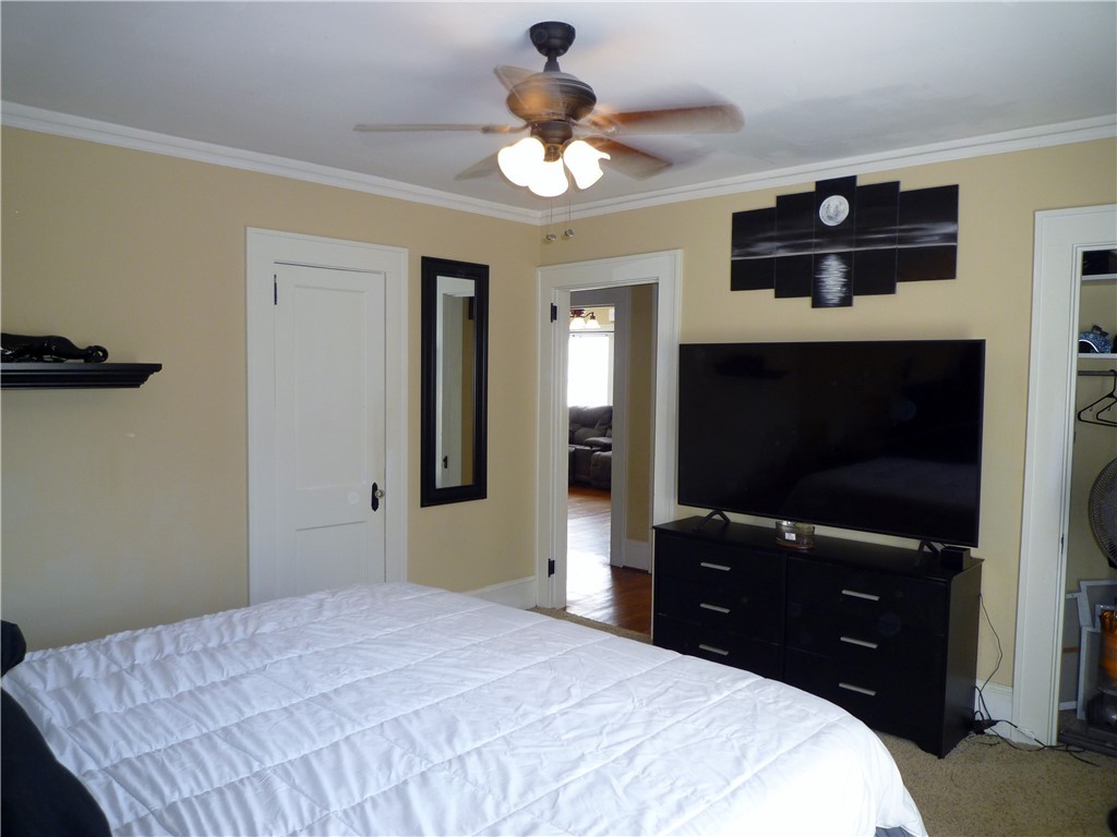 1509 East Calhoun Street Anderson, SC 29621 - Photo 19 of 24