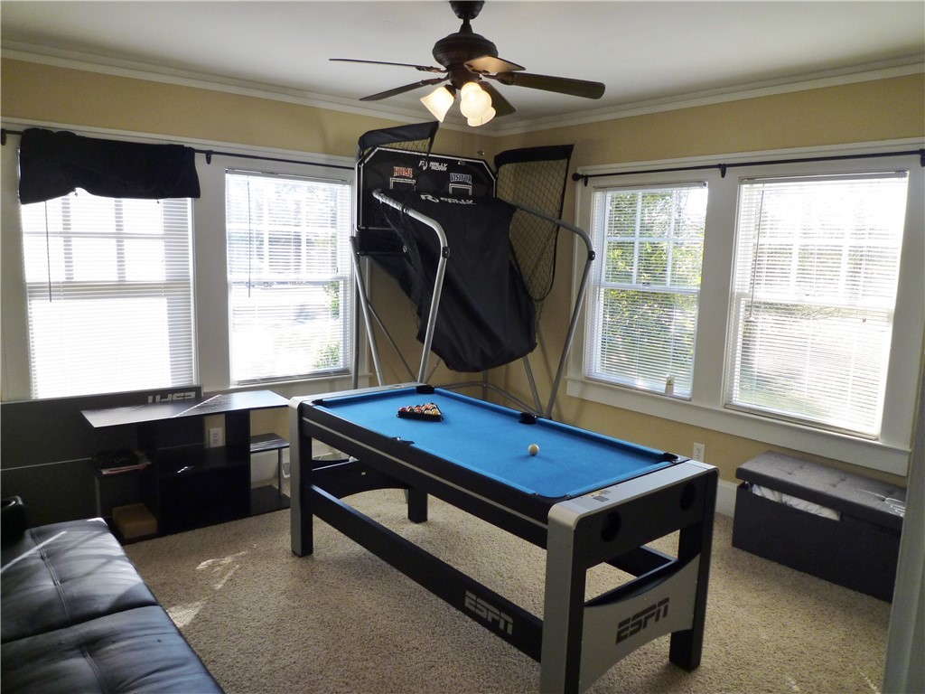 1509 East Calhoun Street Anderson, SC 29621 - Photo 23 of 24