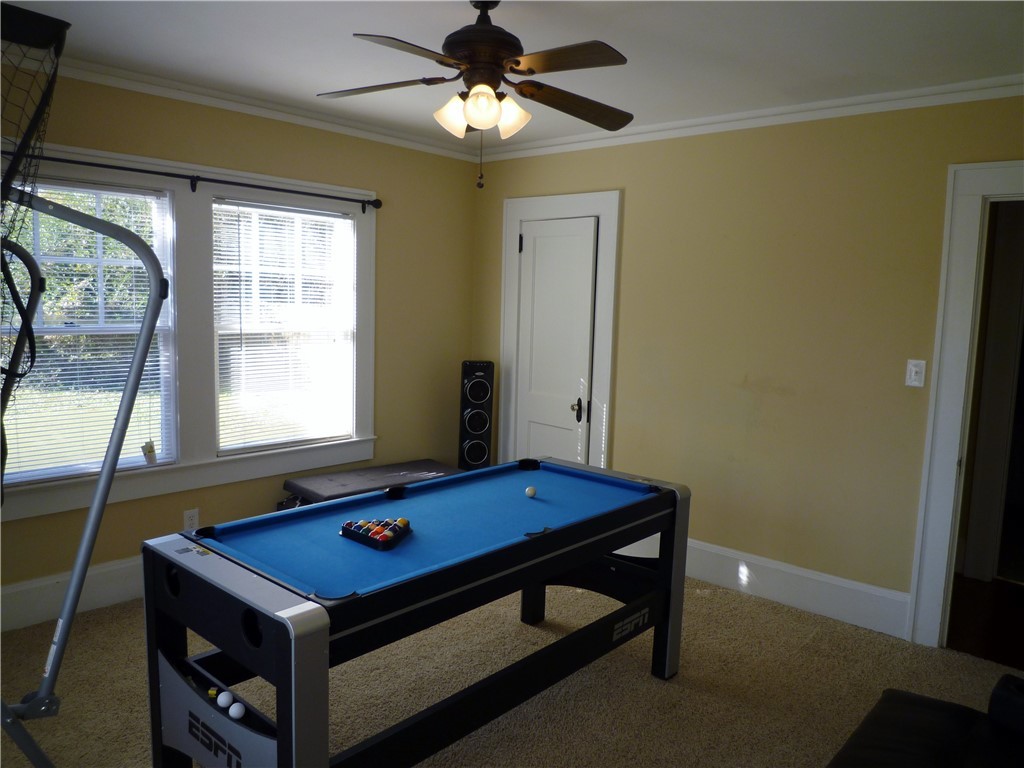 1509 East Calhoun Street Anderson, SC 29621 - Photo 24 of 24