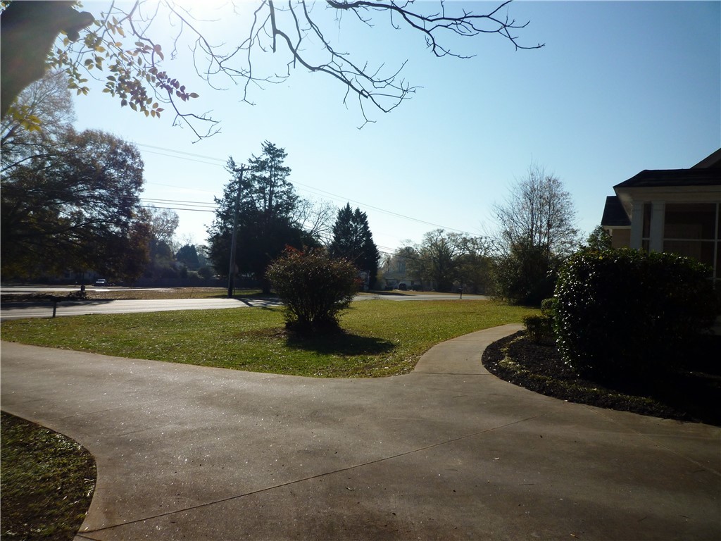 1509 East Calhoun Street Anderson, SC 29621 - Photo 5 of 24