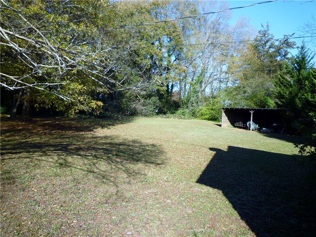1509 East Calhoun Street Anderson, SC 29621 - Photo 7 of 24