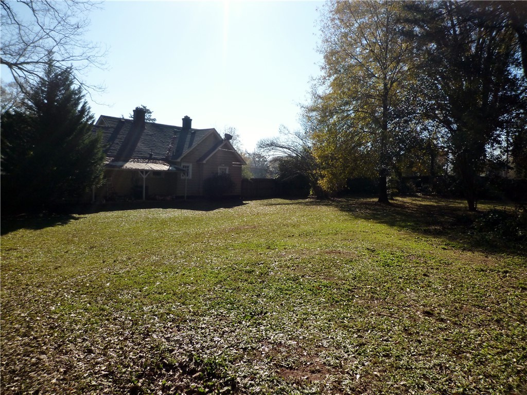 1509 East Calhoun Street Anderson, SC 29621 - Photo 8 of 24
