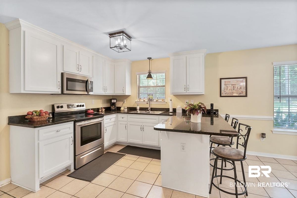 8275 Abbey Road East Wilmer, AL 36587 - Photo 11 of 42